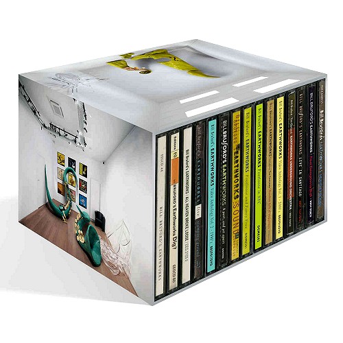 10/07(金)19:00- 「オンラインショップ限定」オールジャンルBOXモノ