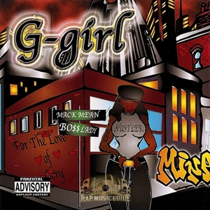 GANGSTA RAP CD SALE】 RARE CD、G-LUV掲載CD等一挙放出!!｜ニュース