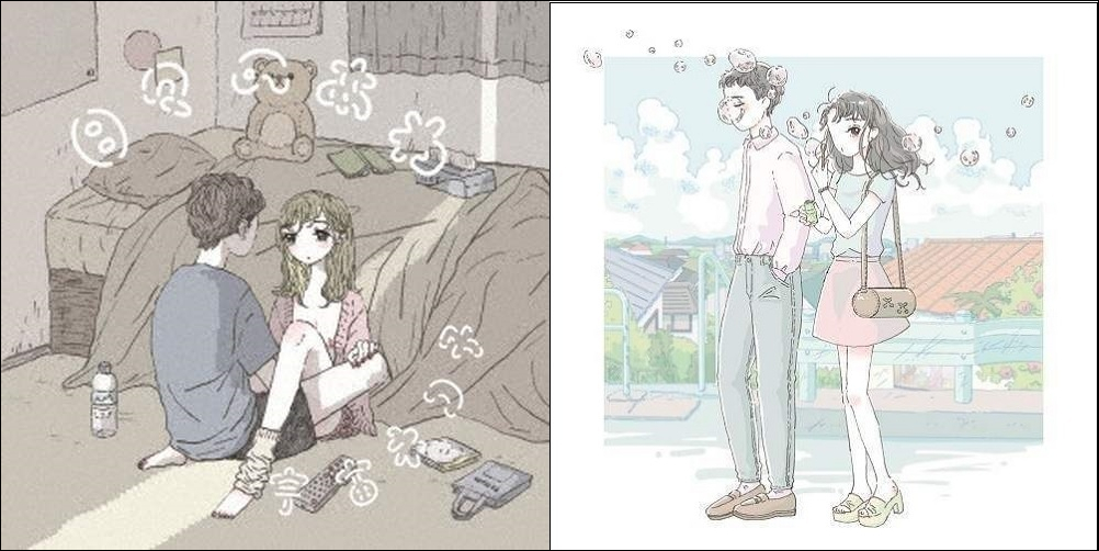 宇宙ネコ子、アナログ盤続々登場!全世界待望のアンコールプレス作品も