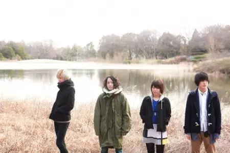 開け放つ窓/水槽のクジラ｜日本のロック｜ディスクユニオン