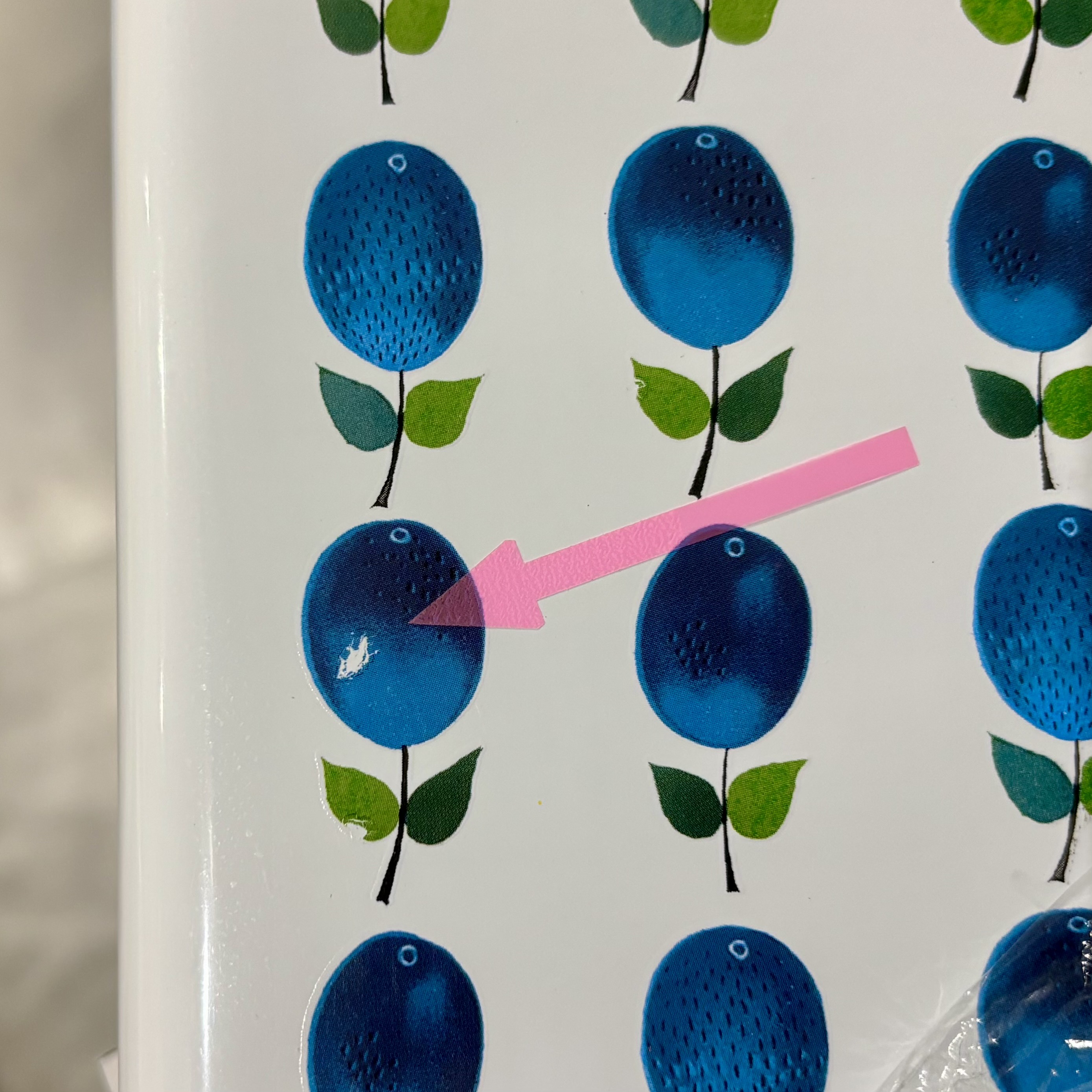 ワケアリ40％OFF】北欧レトロの名作、憧れの「ベルサ/Bersa