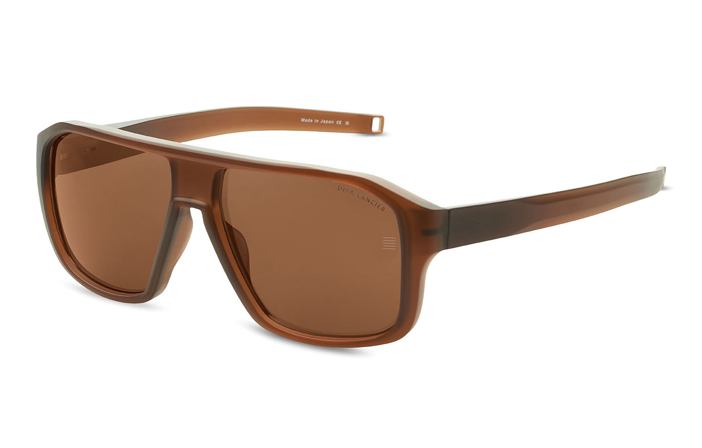 LSA-710 - DITA Eyewear Official