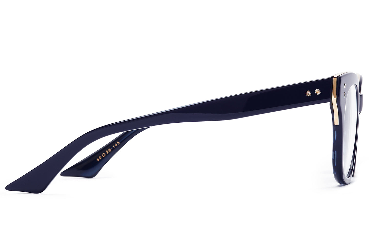 Rhythm - DITA Eyewear Official