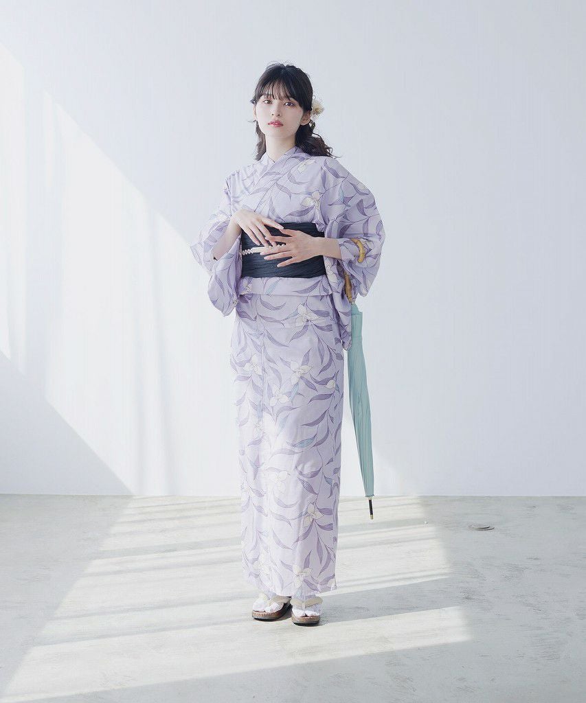 花静か | Dita（ディータ）オフィシャルストア