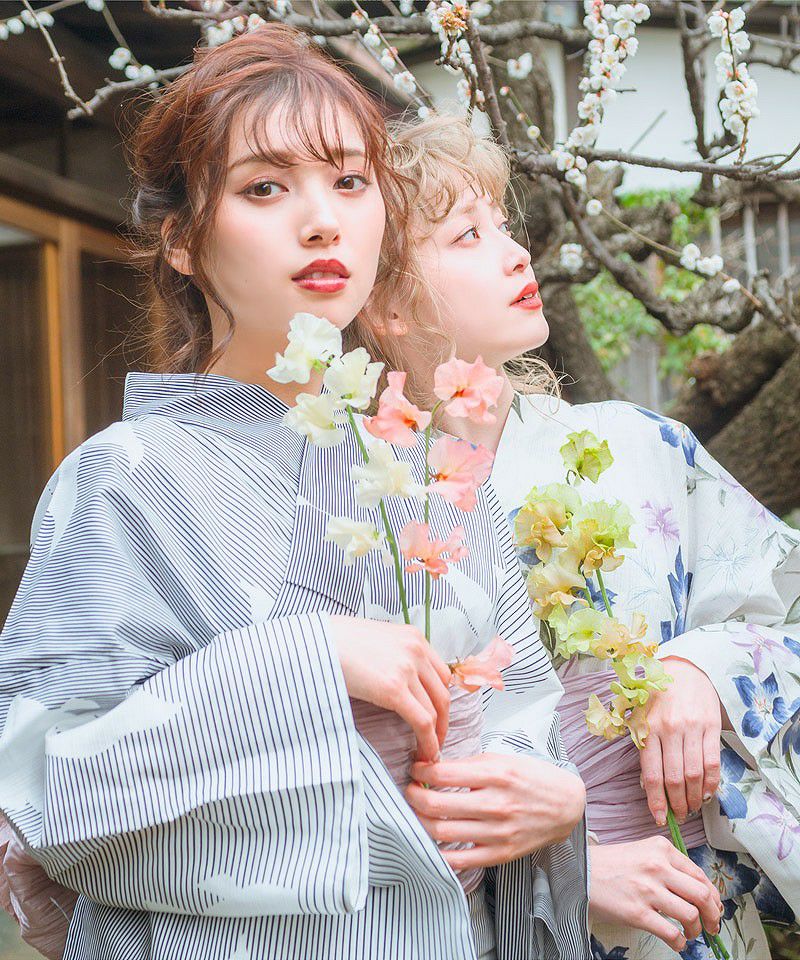 涼風の金魚あそび | Dita（ディータ）オフィシャルストア