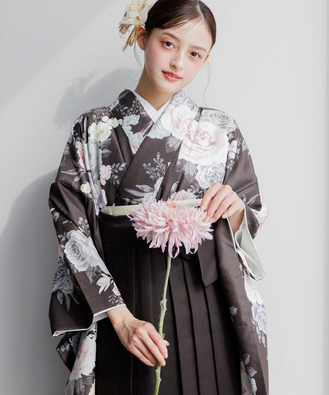 商品一覧 | Dita（ディータ）オフィシャルストア