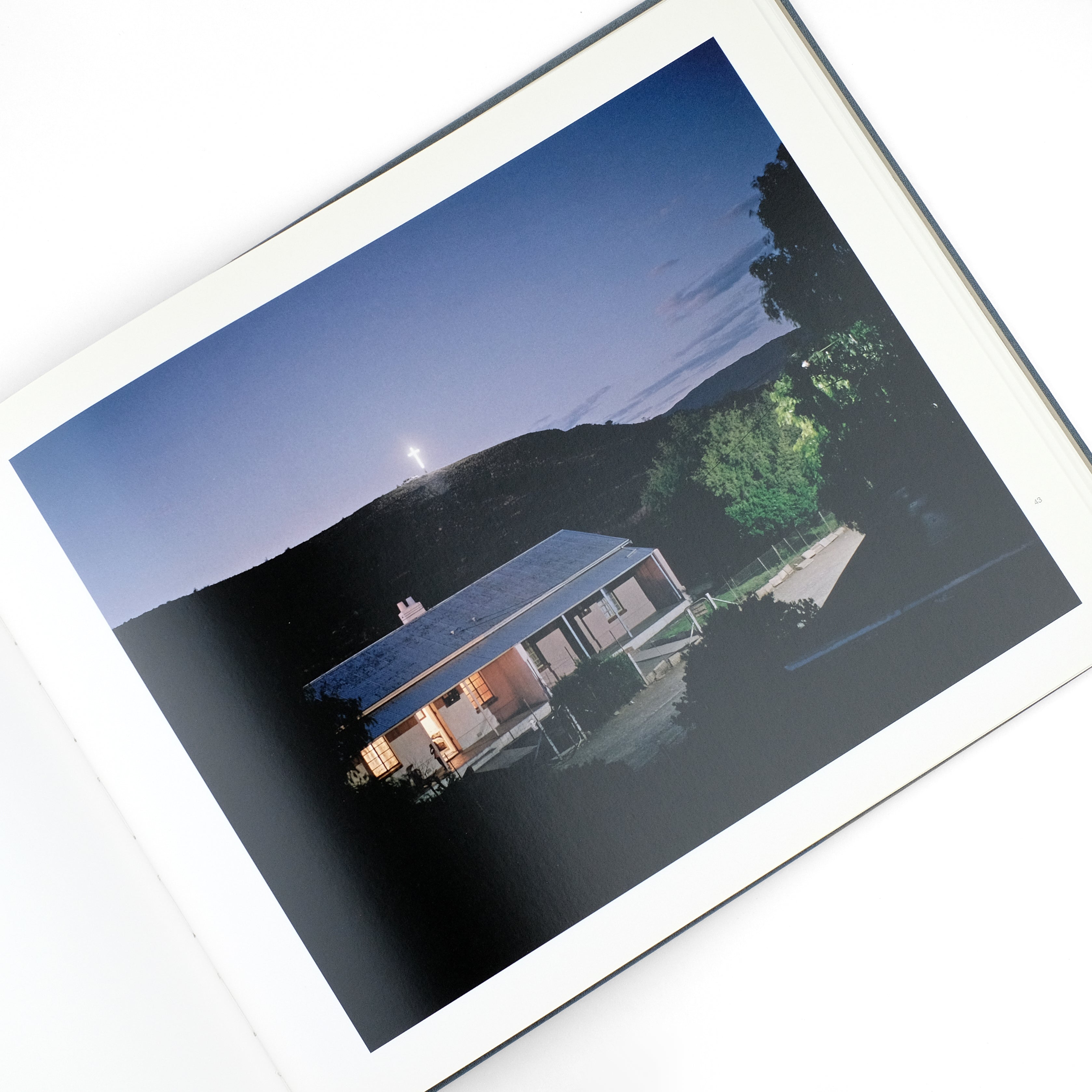 洋書 Beaufort West | Mikhael Subotzky Beaufort West / Mikhael