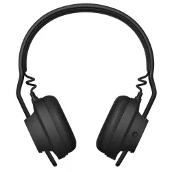 Aiaiai | DJ Equipment - Headphones - Studio monitors - Studio