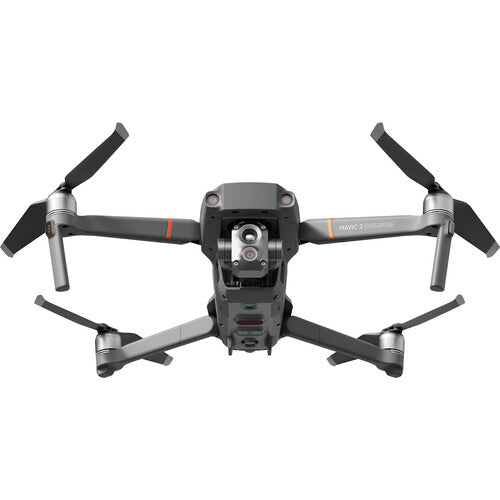 Buy DJI Mavic 2 Enterprise Universal Edition | Camrise