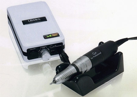 プレモ・ハンドピース&コントローラーセット【ドマーニ】