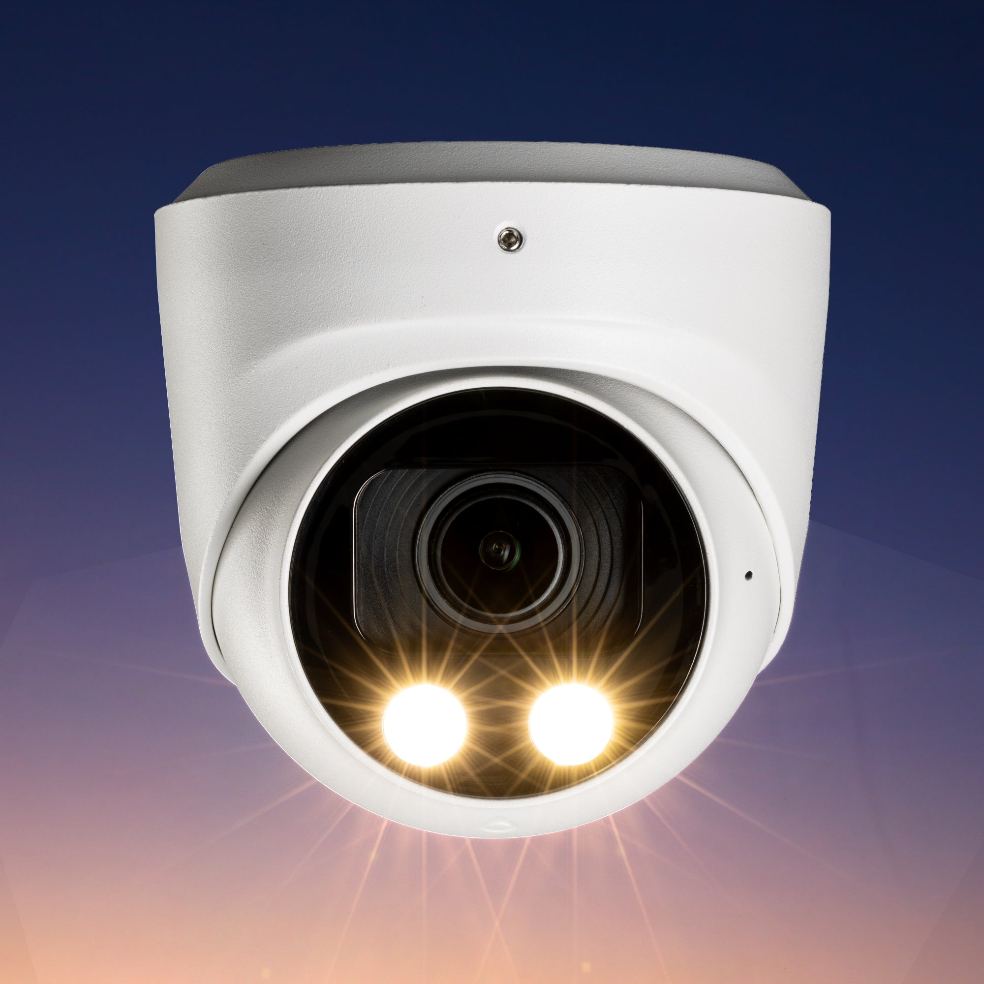 Zxtech CCTV Cameras New Range IP CCTV Cameras and Wireless CCTV