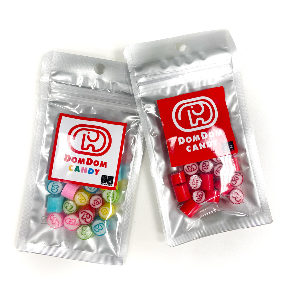 トピックス｜ドムドムハンバーガー【公式サイト】