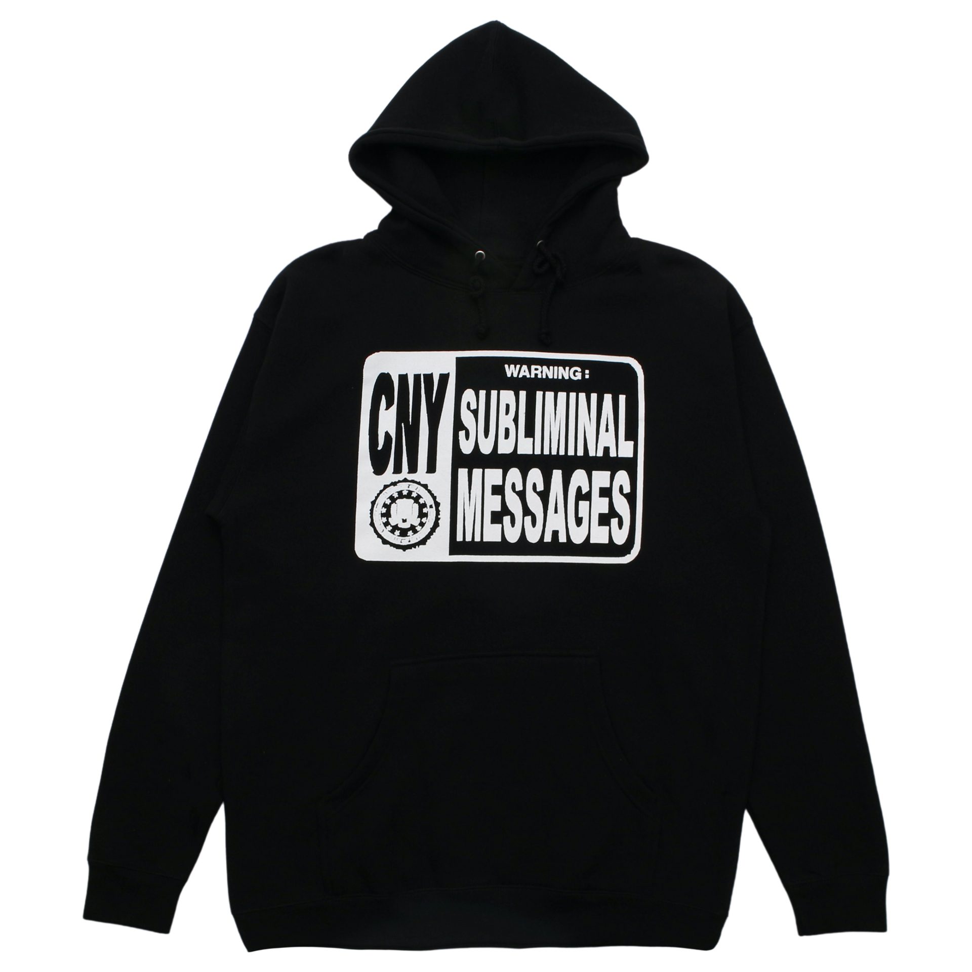 CNY.NYC BOOK LAUNCHING AND PETER SUTHERLAND SOLO SHOW “ESCAPISM