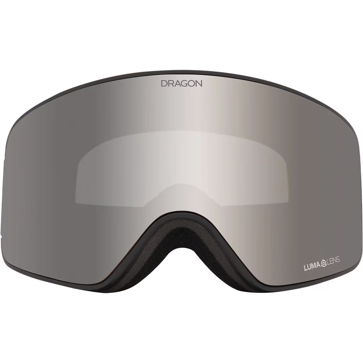 DRAGON SNOW GOGGLES - NFX MAG OTG - DANNY DAVIS SIGNATURE MODEL