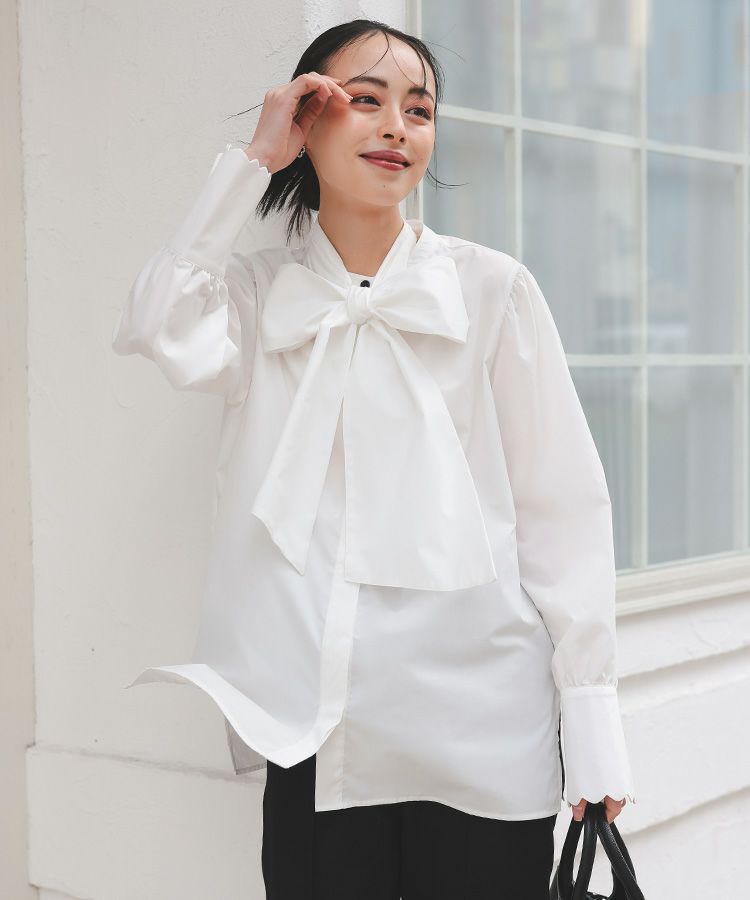 楽天市場】ベロア（ブランドコムデギャルソン）（シャツ・ブラウス