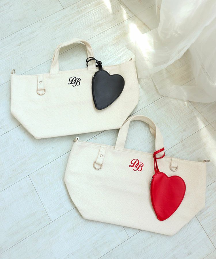 バッグ ／ ウォレット | DONOBAN