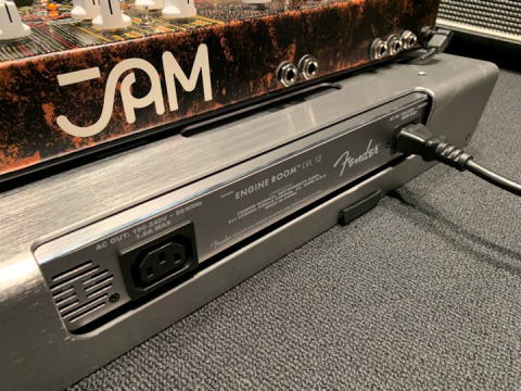 商品紹介 - ドクターMusic