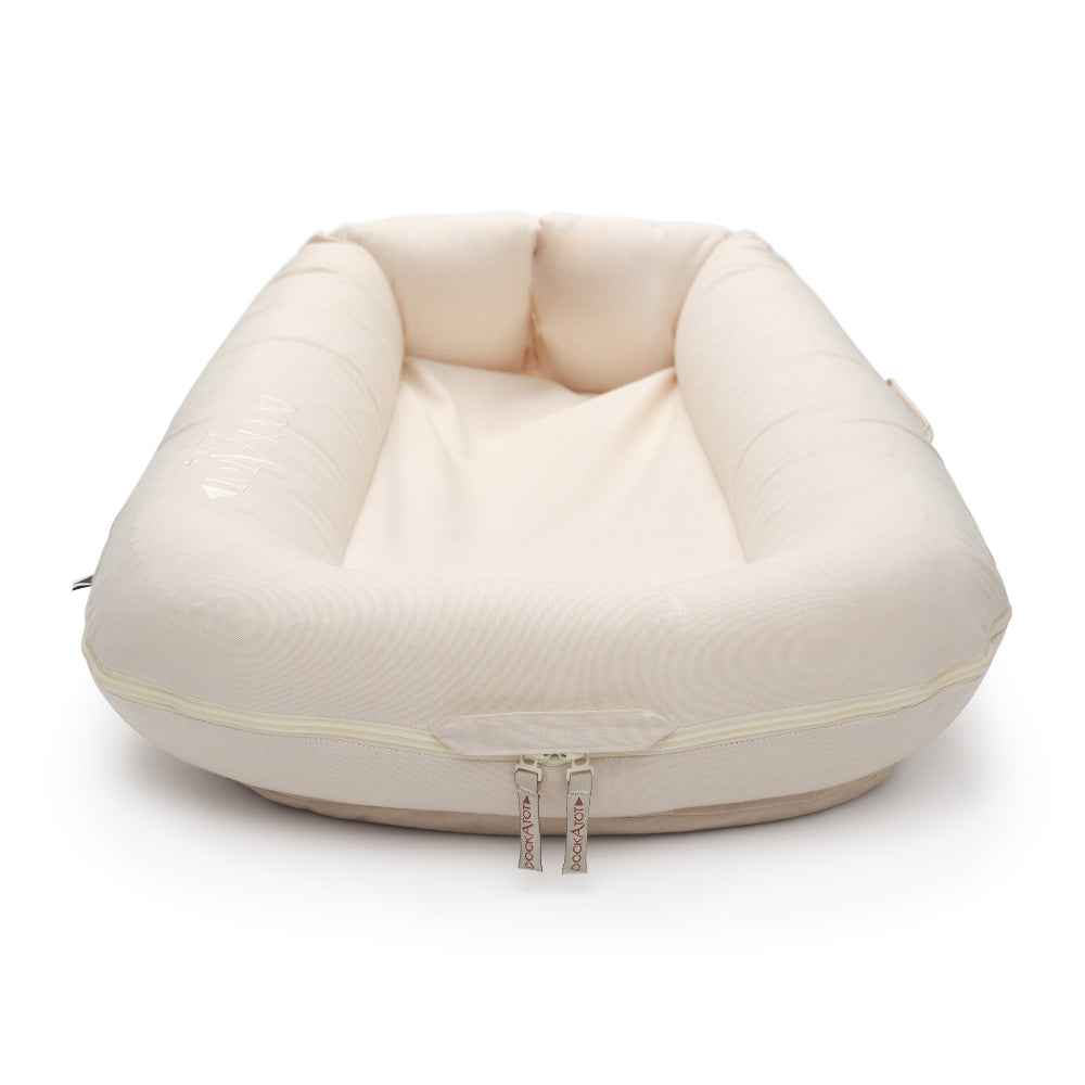 ベストセラー – DockATot | ドッカトット