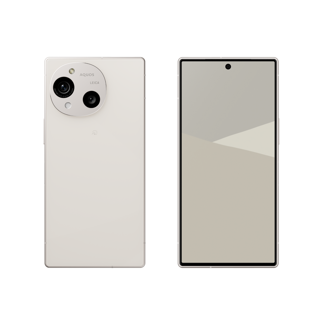 機種のご紹介(5G)｜ ドコモショップ八潮駅前店