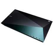 Support for BDP-S5100 | Sony USA
