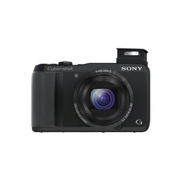 Support for DSC-HX30V | Sony USA