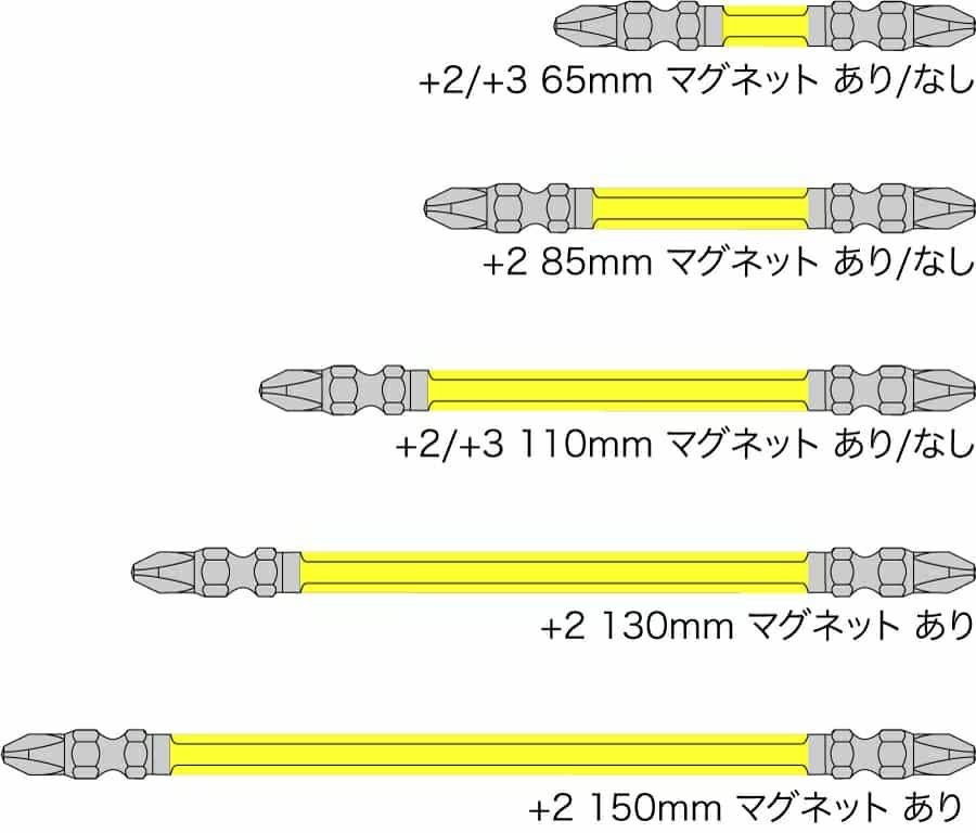 000000001103-01.jpg?size=org&t