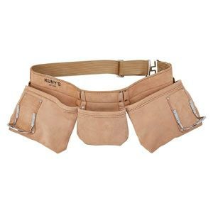 AP-622 腰袋両側ベルト KUNY'S(クニーズ) | 道具屋オンライン