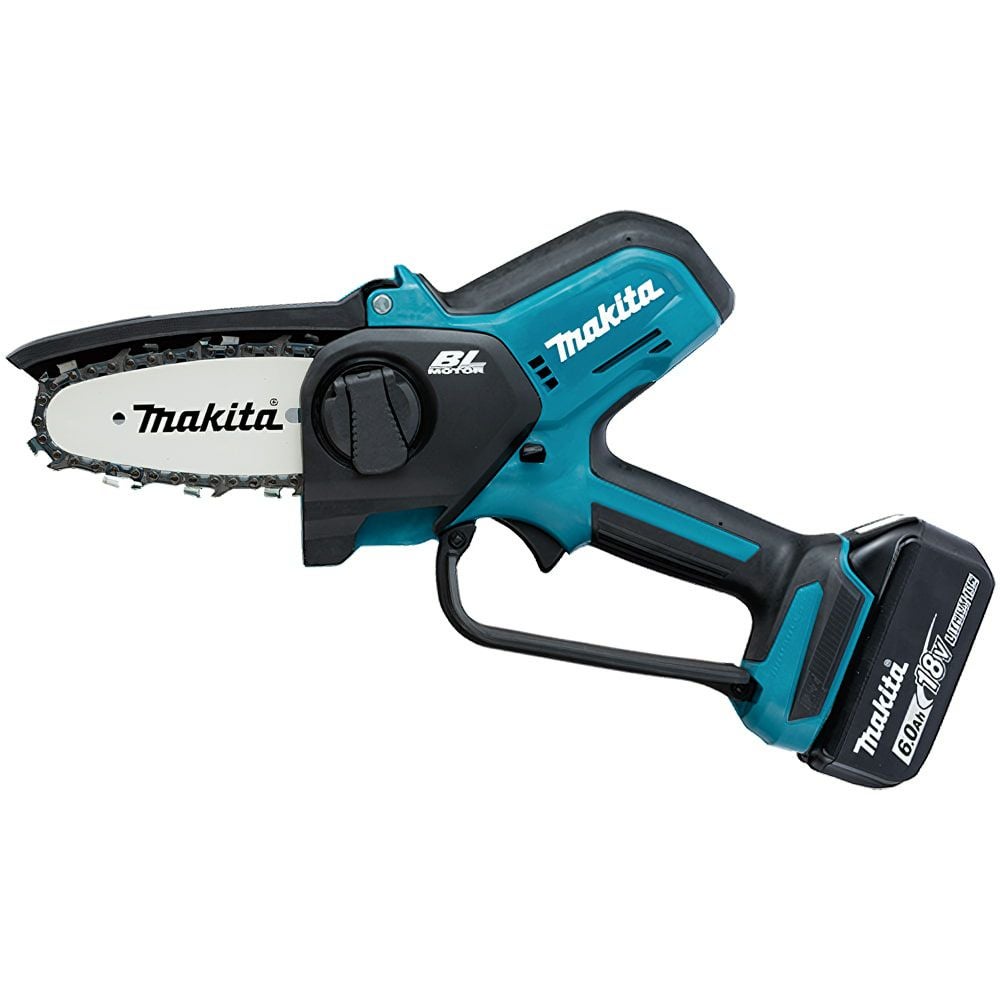 CF101DZ 充電式ファン 10.8ボルトスライドバッテリ サーキュレーター