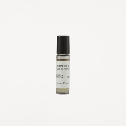 Beratan Eau de Parfum 50ml | doinel / ドワネル