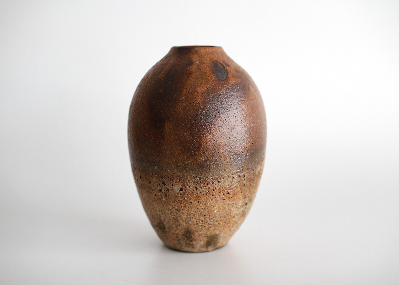 Traces of Flame | doinel / ドワネル