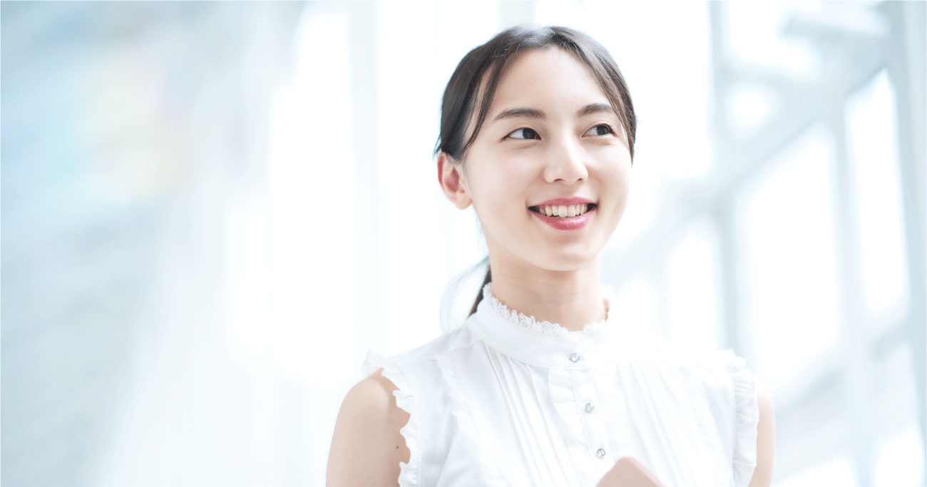 早稲田？慶應？】早慶上理ICUの最新序列はどうなった？【2025年最新版