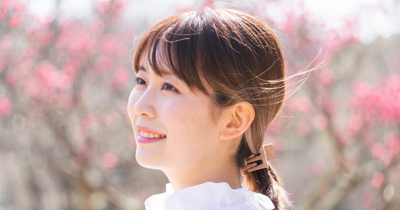 早稲田？ 慶應？】早慶上理ICUの序列はこの10年間でどう変わった？【10