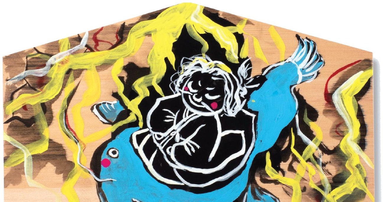 1日1分強運貯金】見るだけで、突然、みるみる心も体も筋力アップ！【建