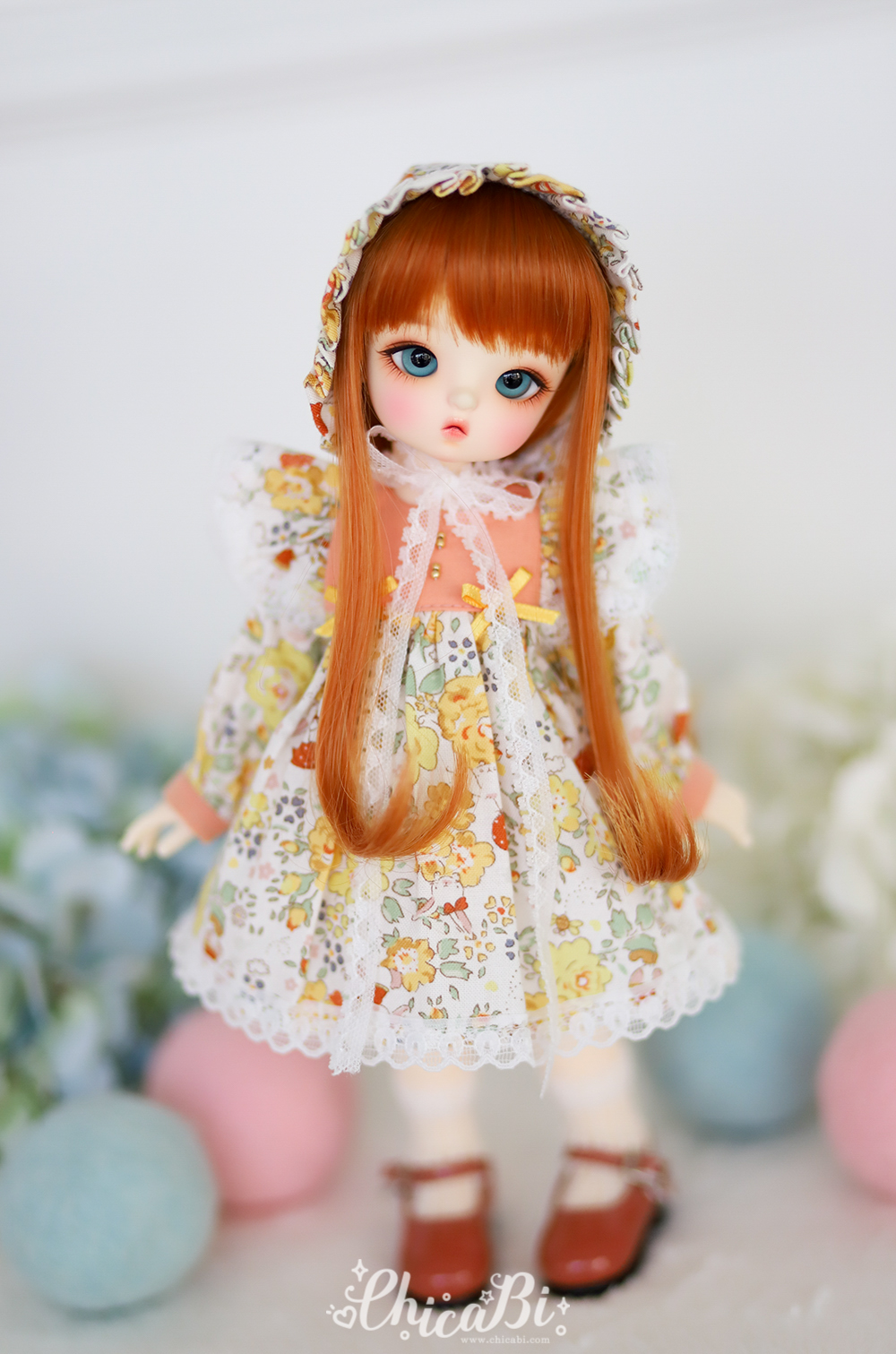 News Articles | DOLK REPO