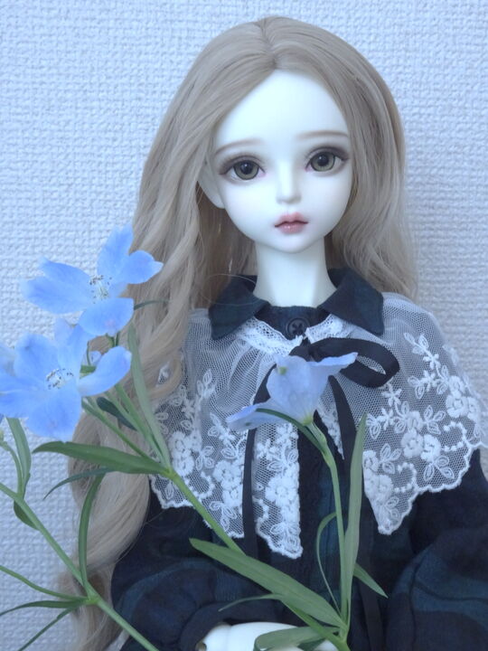 MyDoll_135402_20260221233534.JPG