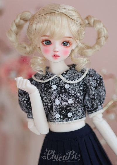ChicaBi – Dolk BJD