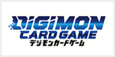 負けん気溢れる名調教師 アウラ(OVL/SE54-37OLR) | OLR | ドラゴン