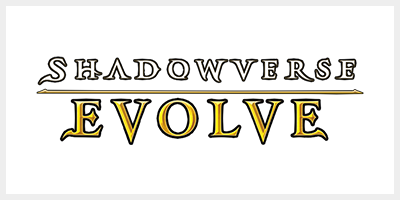 レギオン結成梨璃(SP/サイン)(ALL/SE37-01SP) | SP | ドラゴンスター