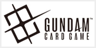 クレセント・ウサミン 安部菜々(SP/サイン)(IMC/WE51-17SP) | SP