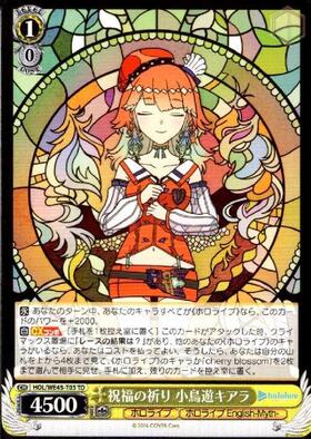 プレミアムセット ホロライブプロダクション feat.ヴァイス