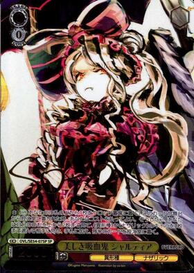 PBT】原作 オーバーロード 商品検索 | ドラゴンスター | ヴァイス