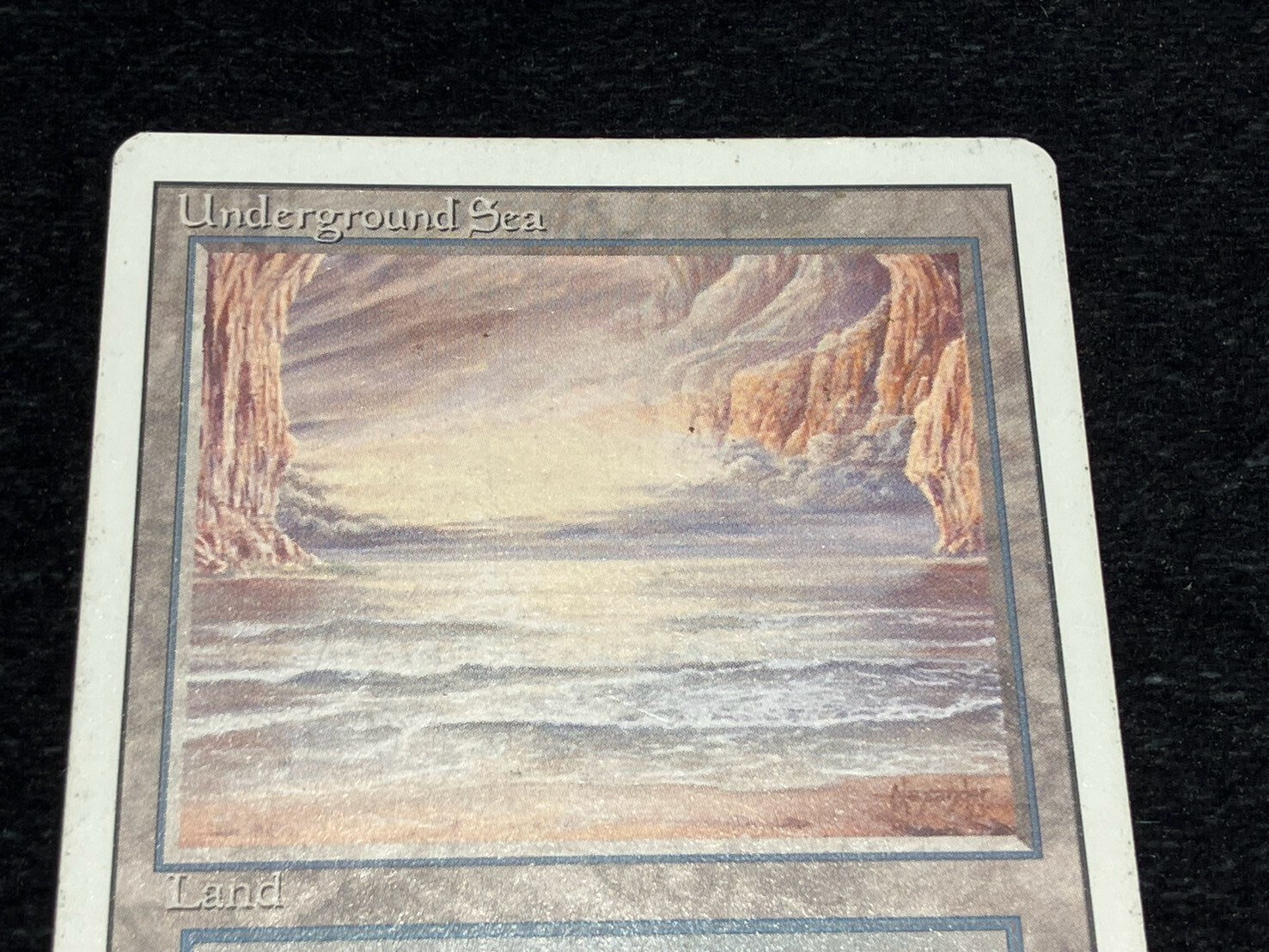 Underground Sea 3ed 英語版 PLD]Underground Sea《英語》【3ED】