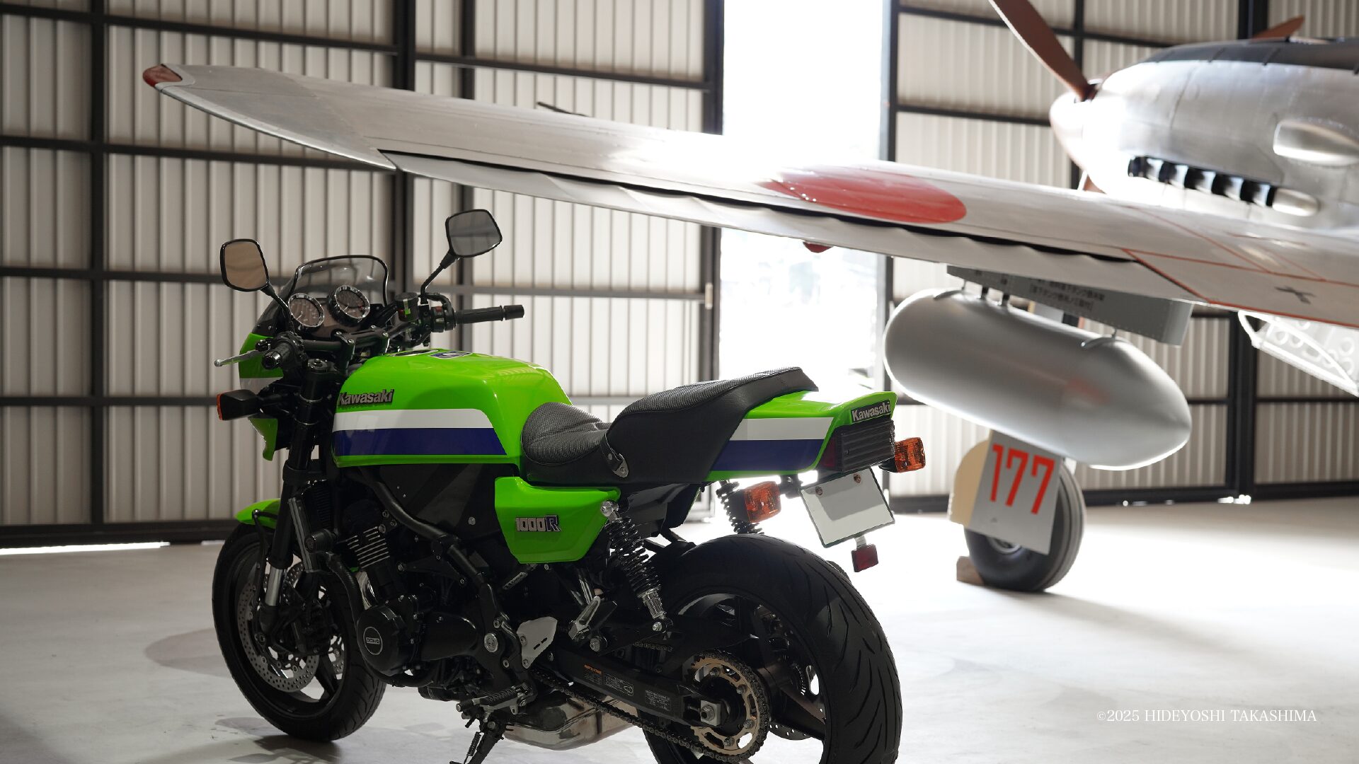 株式会社ドレミコレクション｜オートバイ部品の復刻、新型バイクの