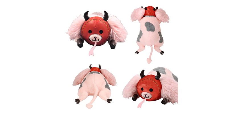 Goods｜アニメ『ドロヘドロ』