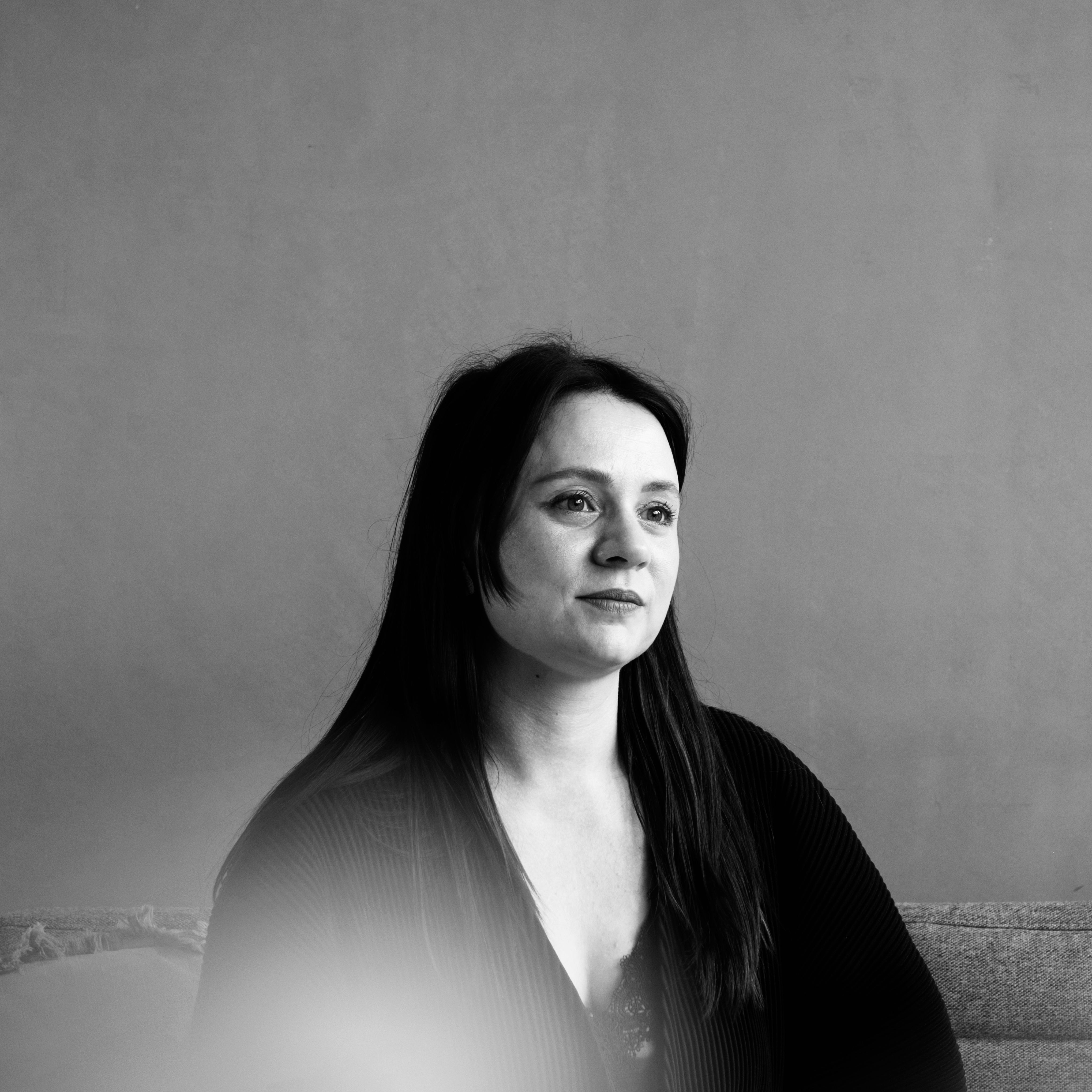 R.B. トラベルエディション - ドルセー ジャパン (d'Orsay Japan