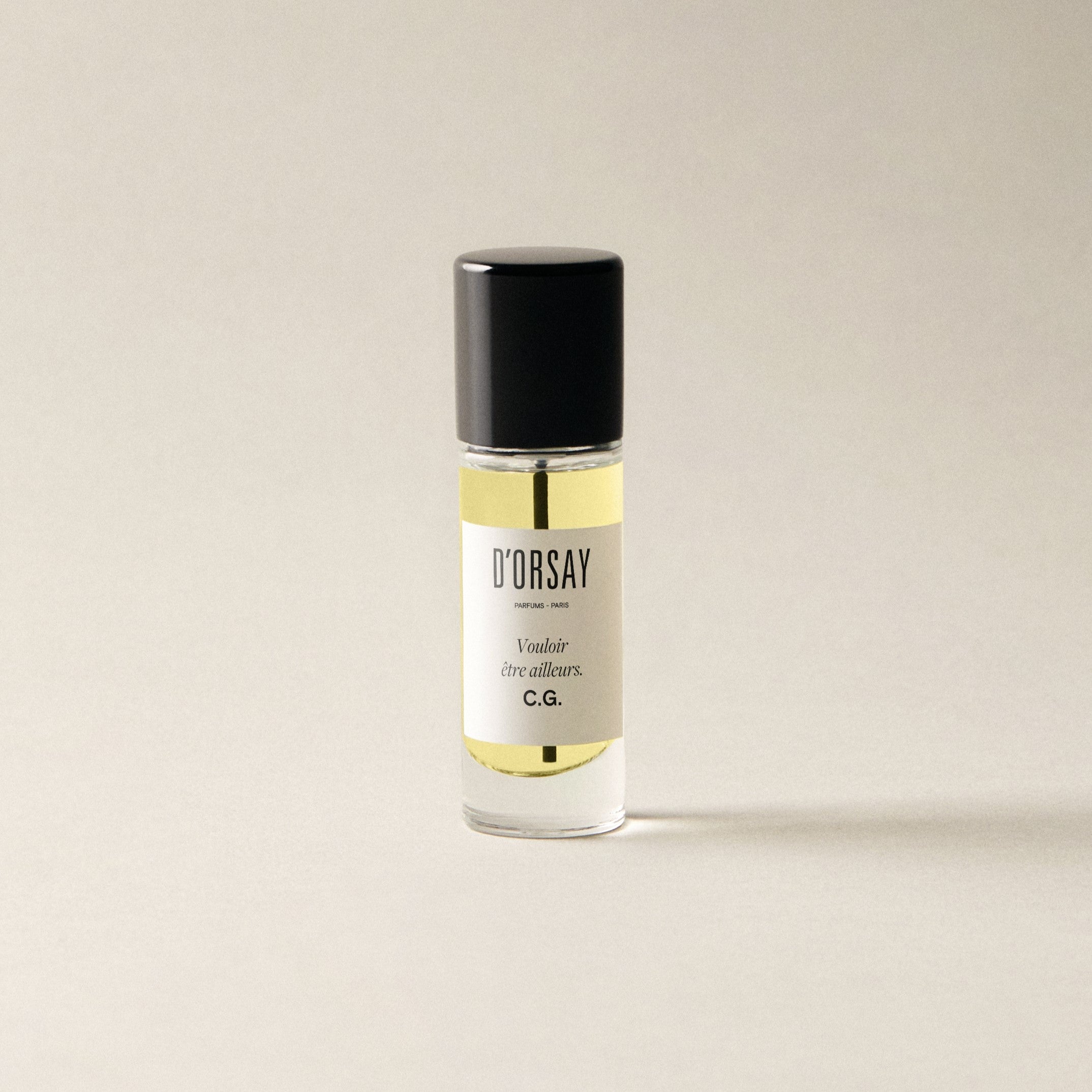 Dorsay_10MLCG_1.jpg?v=