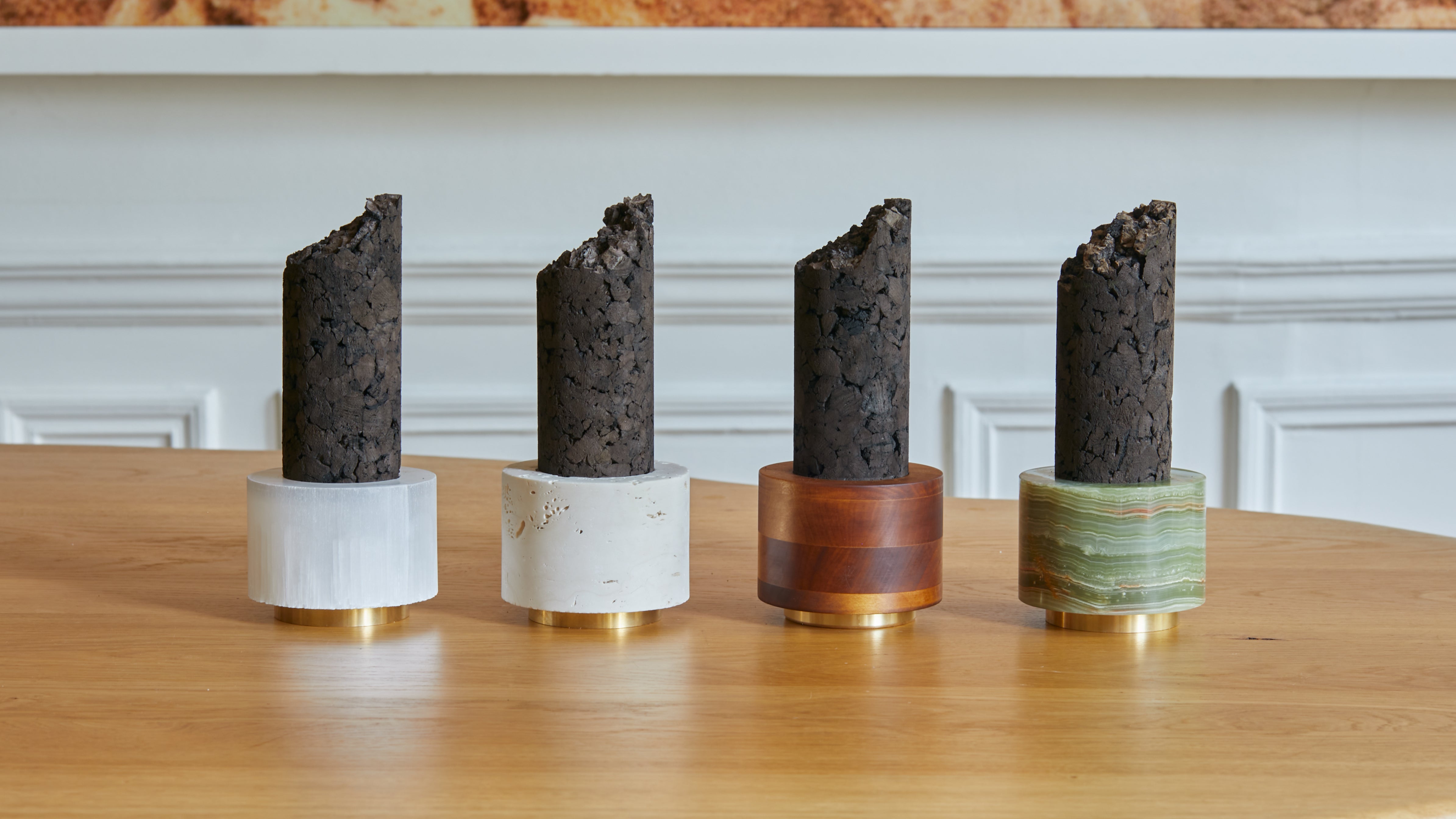 09:15 ルームスプレー - ドルセー ジャパン (d'Orsay Japan