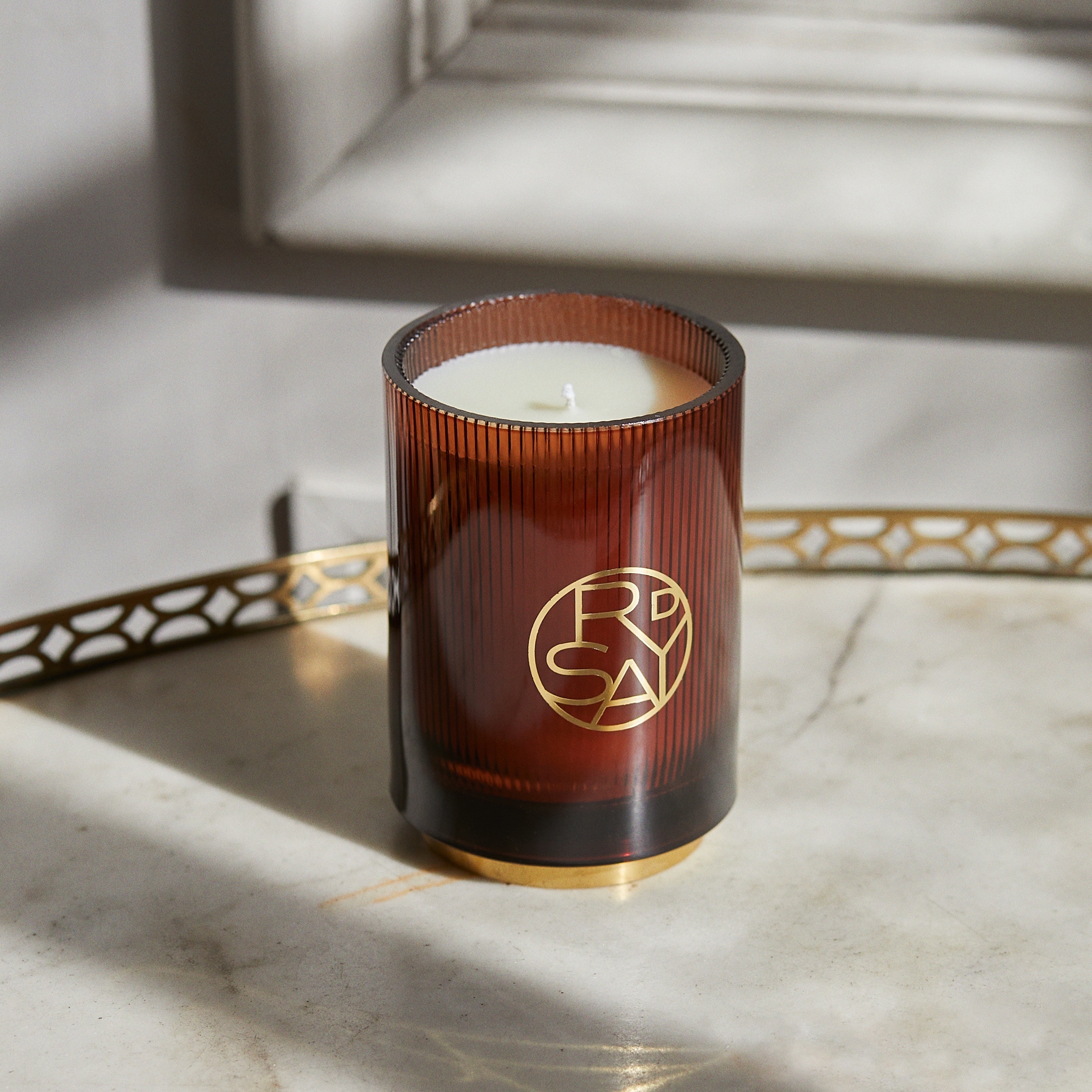 15:00 センティドキャンドル - ドルセー ジャパン (d'Orsay Japan