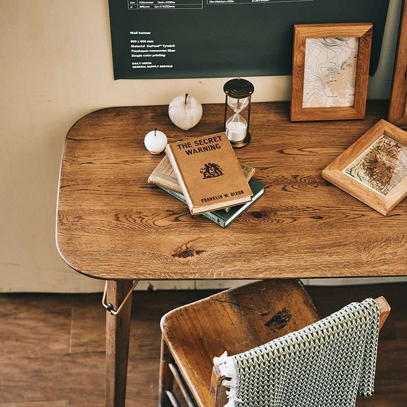 RADYコンソールテーブル (ブラス脚) | DOUBLEDAY ONLINE SHOP