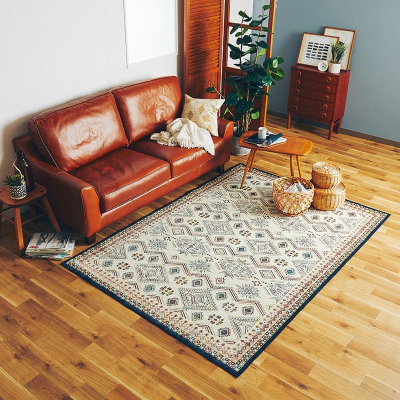 タフティング バリカンガイドセット□茶色□定番モデル□スピード発送